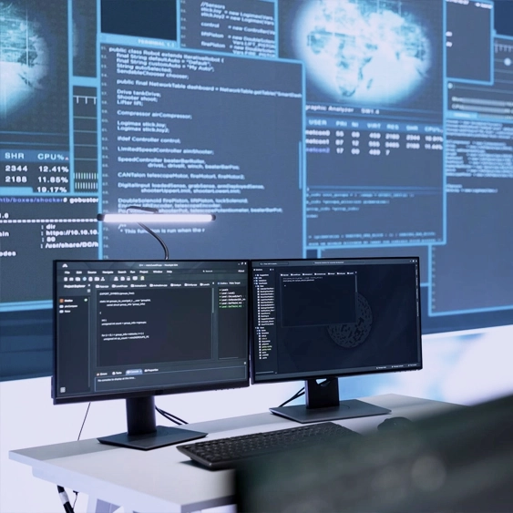 Cybersecurity News